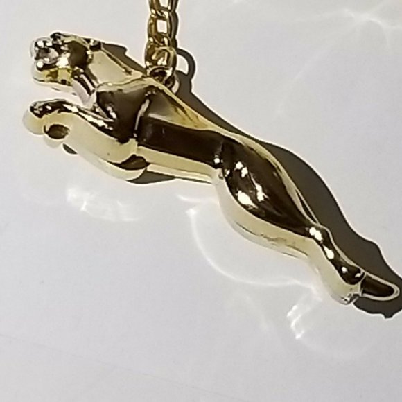 3 Key chains REMY MARTIN, Meukow, Courvoisie - Picture 10 of 11